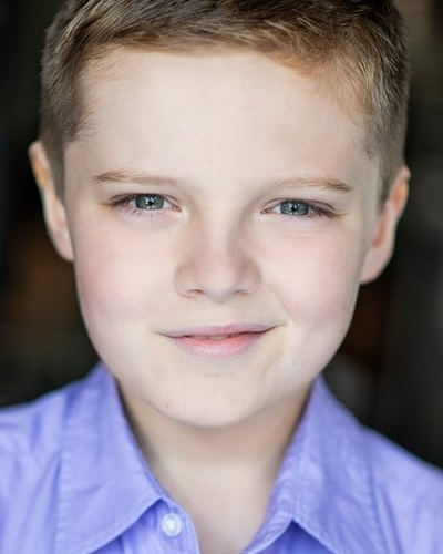 Rhys Slack