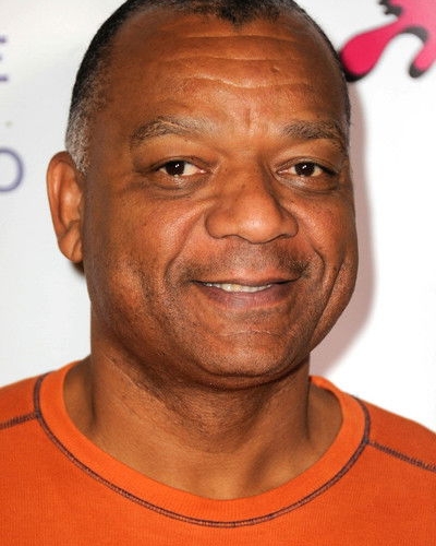 Nigel Gibbs