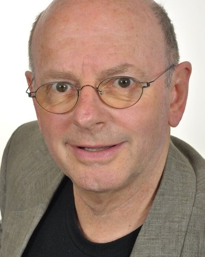 John Smythe