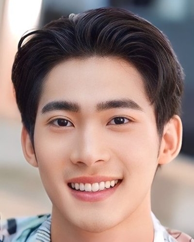 กาจบัณฑิต ใจดี