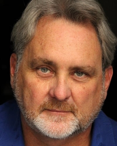 Beau Holden