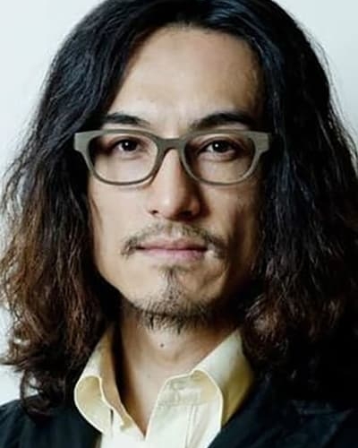 唐橋充