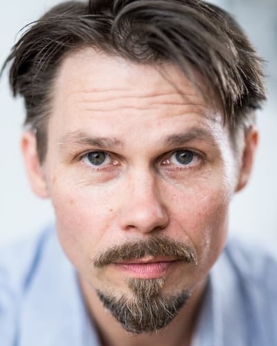Nickel Bösenberg