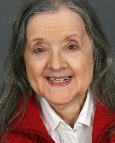 Anabel Graetz