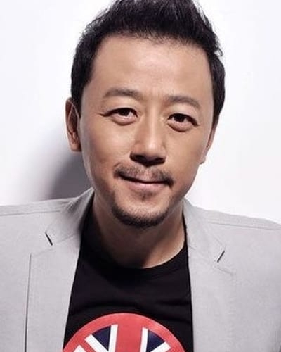 Guo Tao