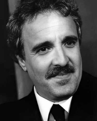 Mohamed Hadj Smaïn