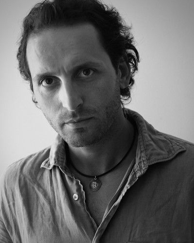 Ivan Yurukov