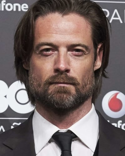 William Miller