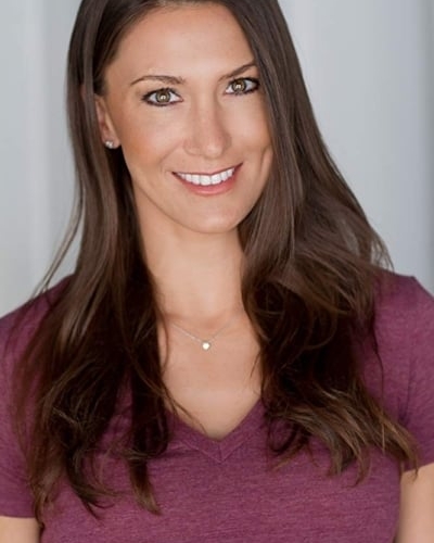 Linda Kessler