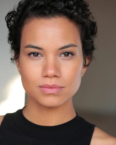 Michele Weaver