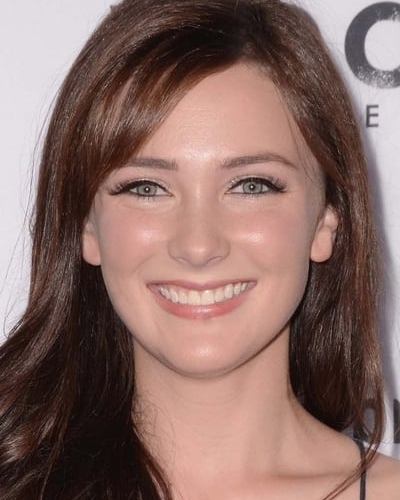 Samantha Munro