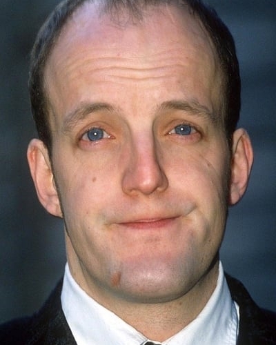 Jim Tavaré