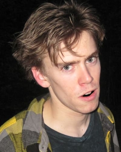 Matt Olson