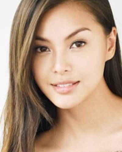 Carmen Soo