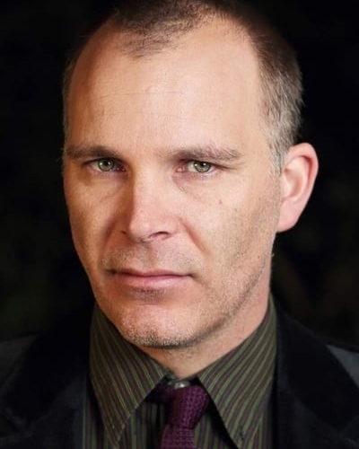 Matthew Saville