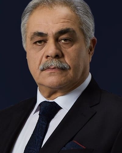 Osman Alkaş