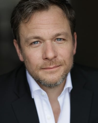 Jochen Hägele
