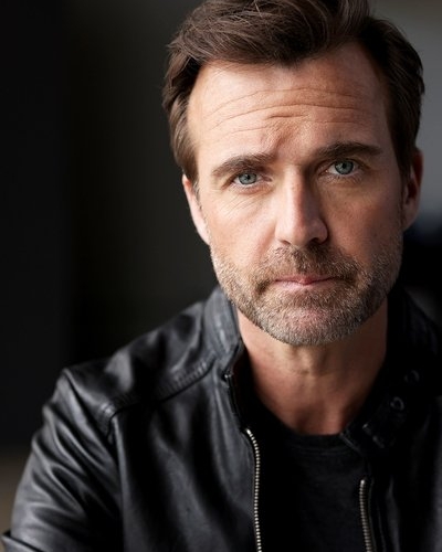 Dean Shortland