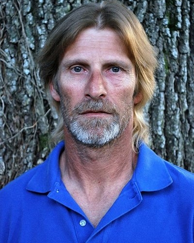 Danny Cosmo