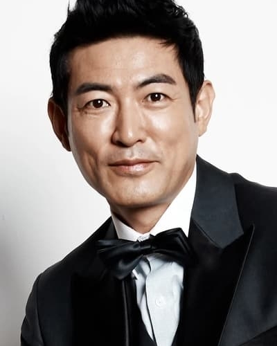 Choe Min