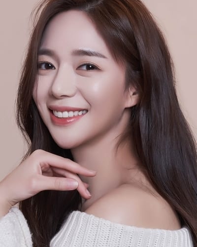 Lee Elijah