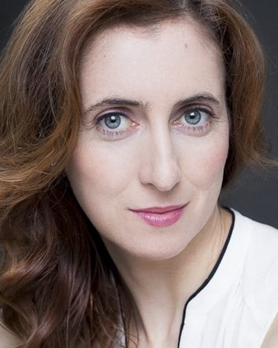 Carmela Lloret