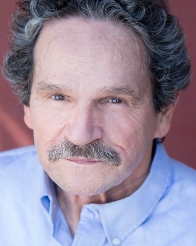 Norman Max Maxwell