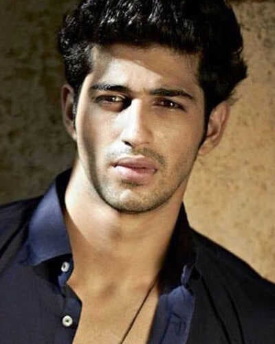 Aashim Gulati