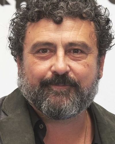 Paco Tous