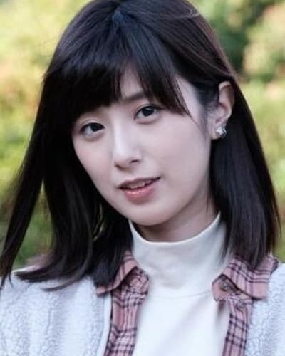 王颂茵