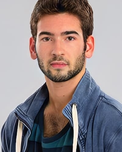 Leonardo Marques