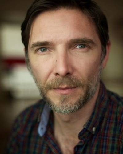 Max Malatesta