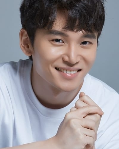 Han Jun-woo