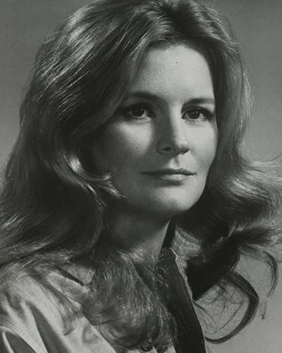 Dorothy Tristan