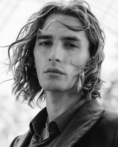 Jolan de Bouw