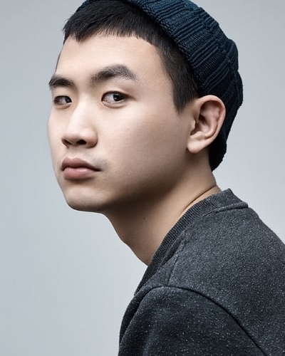 Lee Suk-hyeong