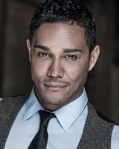Christian Vincent