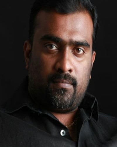 Jaise Jose