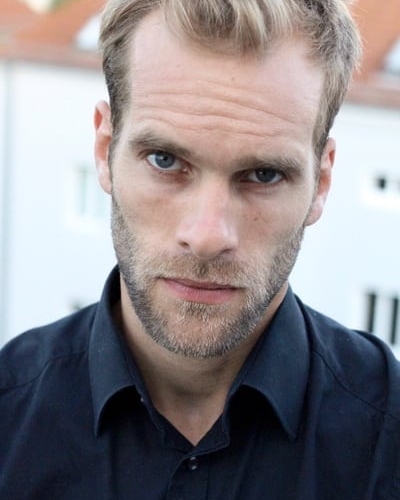 Mathis Landwehr