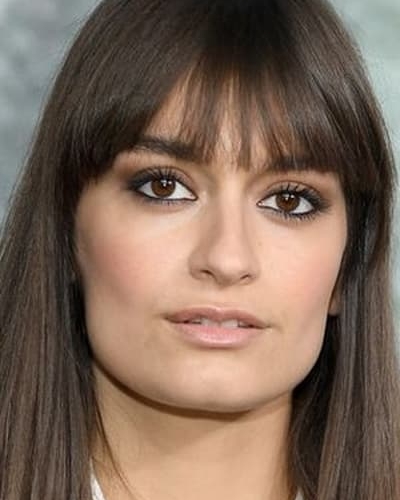 Clara Luciani