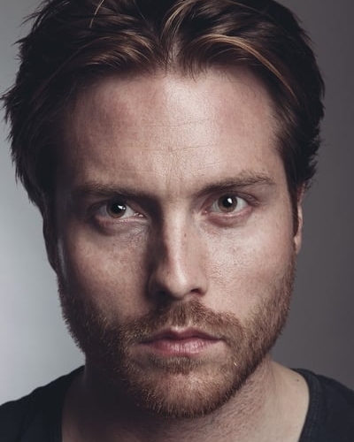 Jonas Fisch