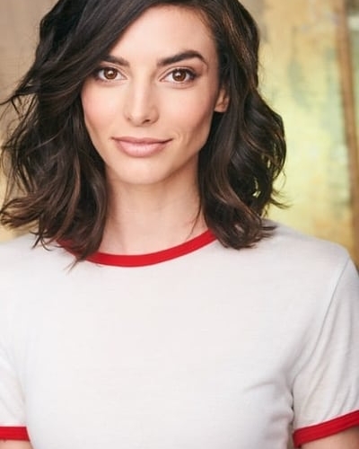 Rachele Schank