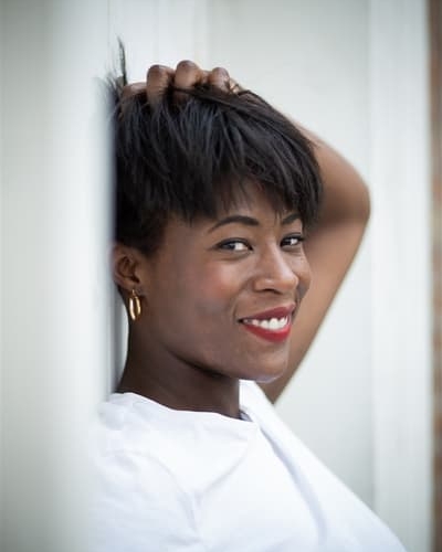 Jessy Ugolin