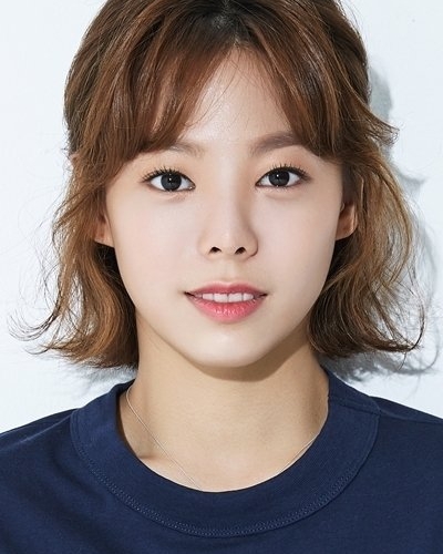 윤지원