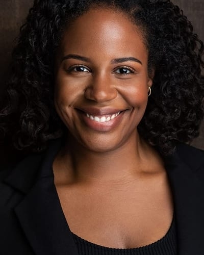 Tangela Large