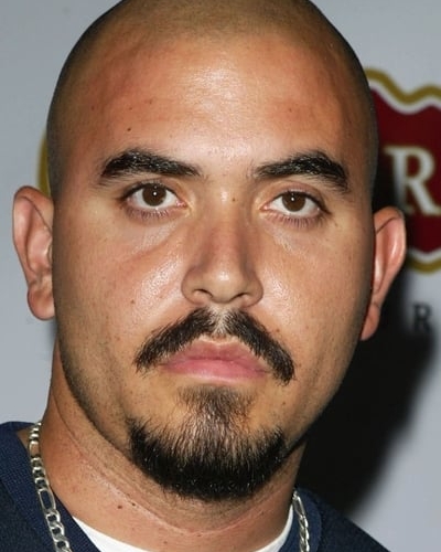 Noel Gugliemi