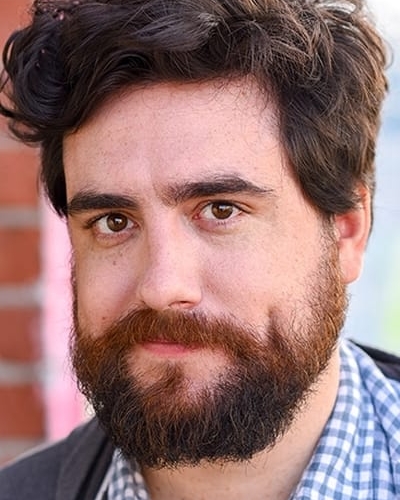 Jack De Sena