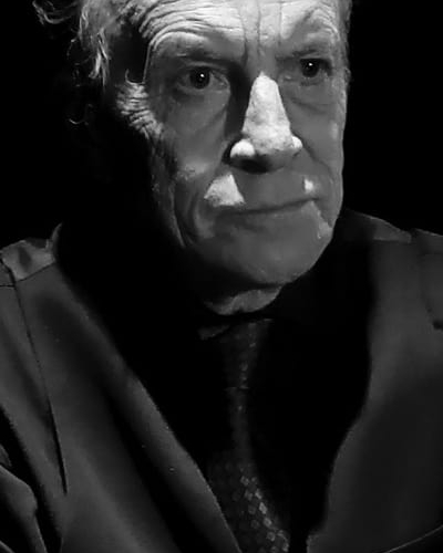 Juan Carlos Colombo