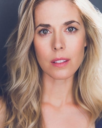 Lucy Owen