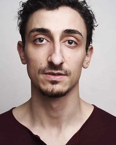 Martin Razpopov